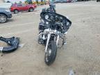 2012 Harley-Davidson Flhtcu Ultra Classic Electra Glide
