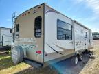 2013 Jayco White Hawk
