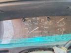 1995 Ford Aerostar