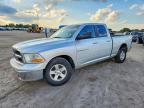 2012 Dodge RAM 1500 SLT