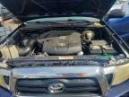 2006 Toyota Tacoma V6