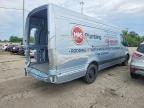 2025 Mercedes-Benz Sprinter 2500 Delivery Van