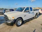 2022 Dodge RAM 1500 Classic Tradesman