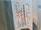 2026 Ford F150 Lariat
