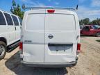 2019 Nissan NV200 S