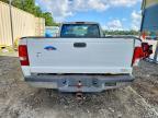 2011 Ford Ranger