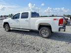 2008 GMC Sierra C2500 Heavy Duty