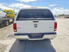 2017 Dodge RAM 1500 SLT
