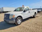 2009 Ford F150