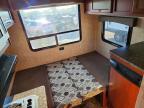 2016 Foresriver 2016 Forest River Clipper Camper