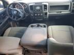 2016 Dodge RAM 1500 ST