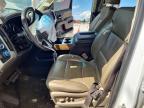 2017 GMC Sierra K1500 SLT