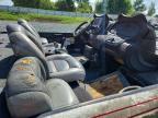 2008 Nitro Speed Boat
