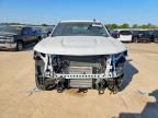2024 Chevrolet Silverado C1500