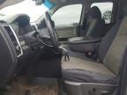 2012 Dodge RAM 1500 SLT