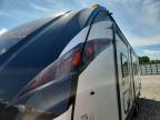 2018 Heartland North Trail Camper