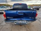 2008 Toyota Tacoma V6