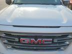 2020 GMC Sierra K1500 AT4