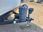 2019 Keystone Outback Camper