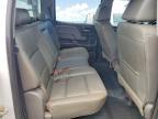 2017 Chevrolet Silverado C2500 Heavy Duty