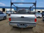 2006 Toyota Tundra Double Cab SR5