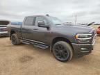 2024 Dodge 3500 Laramie