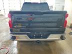 2026 Chevrolet Silverado K1500 LT-L