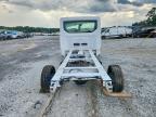 2022 Ford Transit T-350