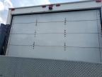 2016 Hino 338 BOX Truck