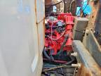 2011 Autocar Llc Xpeditor