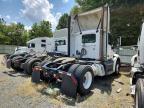 2017 Peterbilt 579 Semi Truck