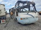1998 Freightliner XC Chassis RV