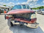 2005 Ford F150 Supercrew