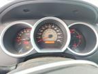 2009 Toyota Tacoma V6