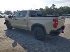 2023 Chevrolet Silverado K1500 ZR2