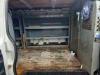 2005 GMC Savana G2500