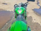 2016 Kawasaki ZX1400 H