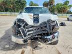 2008 Ford F350 SRW Super Duty
