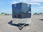 2025 Interstate VICTV714TA2 Enclosed Cargo Trailer