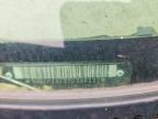 2002 Chevrolet Avalanche K1500