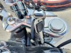 2025 Harley-Davidson Flfb