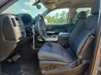 2017 Chevrolet Silverado C1500 LT