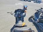 2002 Honda FSC600