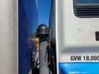 2007 GMC T-SERIES BOX Truck
