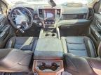 2022 Dodge 1500 Laramie