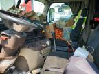2015 Freightliner Convention
