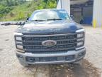 2024 Ford F250 Super Duty