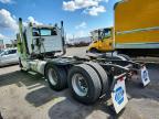 2022 International HX520 Semi Truck