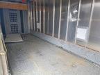 2025 Lightning Enclosed Cargo Snowmobile Trailer