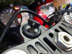 2013 Yamaha YZFR1